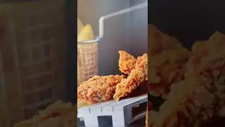 🔥👌 