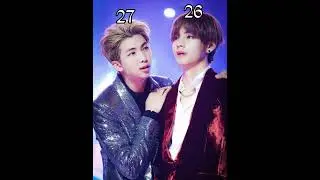 Vmon #bts #shorts #taehyung #rapmonster #vmon #edoxel