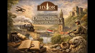 Scholieren Rhenen winnen kinderpostzegel wedstrijd 1 mei 1948