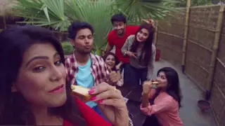 Dry Cake | Dan Cake Bangladesh | Dan Cake Price in Bangladesh | Premium Cake Brand of Bangladesh