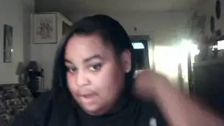 Respons to REVIEW~ red's kitchen sink- soc-it-2mii curls