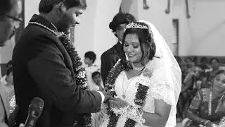 Manasa Rajkumar wedding