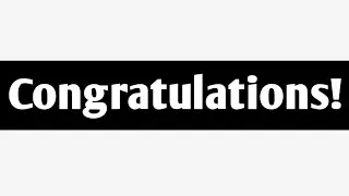 Congratulations yourself by playing Amazon Quiz Today | 16-May-2021 | Win SONY DSLR camera | G.T.
