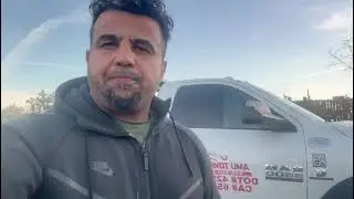 Towing Marketing By Net Snipers Media