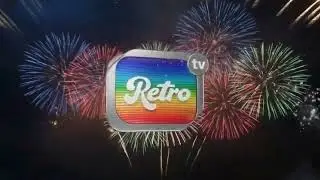 Feliz A&ntilde;o 2026 Retrotv