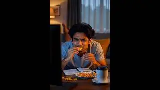 Sunday Alarm vs Me 😴🤯#sunday#holiday#shortsfeed#video #viral#fun#animation#reels #remix#love#india