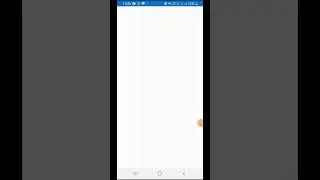 How to Enable dark mode in messenger #shorts #shortsvideo