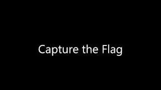 COD Ghosts Cut Content