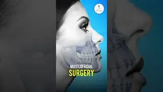 Not Just Beauty ✨ Why Plastic Surgery Matters 💡 | Plastic & Cosmetic Surgery Hospital In Raipur 🏥