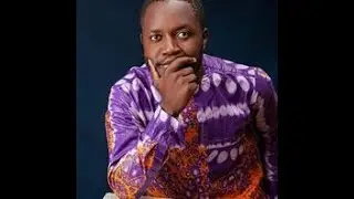 BRISER L’ESPRIT DE DISCORDE_PRIERES POUR UN MIRACLE 7- || Prophète Samuel Binyou