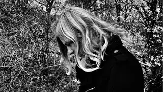 Somerset: Deep House Live DJ Set