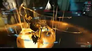 Nukong run with Invulnerability bug on Elite SO