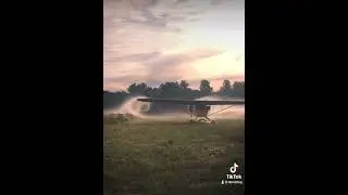 Wingtip Vortices