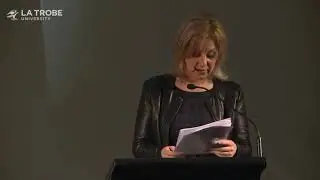 Wollstonecraft's Dilemma: Identity Politics and Feminism