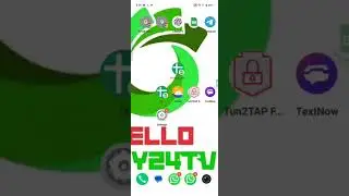 New update Sign up with email diye unlimited account hocce sobai kaj koren