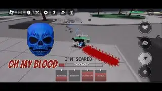 New Death Counter Feature Coming to The Strongest Battlegrounds