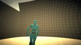 Prince of Persia Rewind in Unity