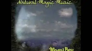 Masai Bey -  Stanza X feat. Masai Bey II