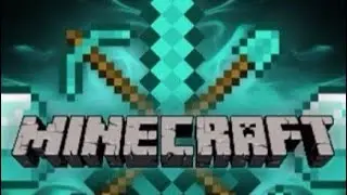 Minecraft Noob vs Pro vs Hacker #shorts#youtube#entertainment#minecraft#house#vs