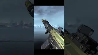 Left 4 Dead 2 Random Weapons Reload Animation Mod Collection 2025