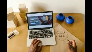 Generar tr&aacute;fico org&aacute;nico a tu web usando YouTube, Facebook, Instagram y LinkedIn.