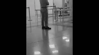 🚨 Rare Footage: Inside Trinidad Military Customs Office 😱🇹🇹 #shorts #youtubeshorts #dangerous