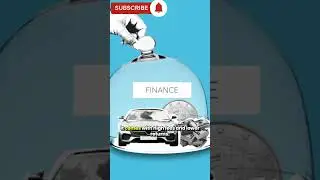 Is Life Insurance a Good Investment or a Trap? #shorts #viral #shortvideo