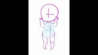😍Edito para_ Daniela wolfiz - espero te guste 🤩