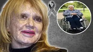 La vita e la triste fine di Rita Pavone vi faranno piangere