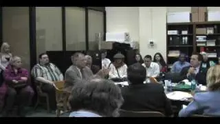 Addiction Doctor Supports Medical Marijuana in RI