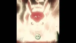 I GOT GOOSEBUMPS FR 🔥🔥🥶 Pikachu vs Charizard 🔥 |&bull;Pokemon&bull;|