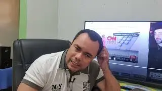 Andr&eacute; Janones cria e manda apoiadores compartilharem propositalmente fake News contra Bolsonaro!