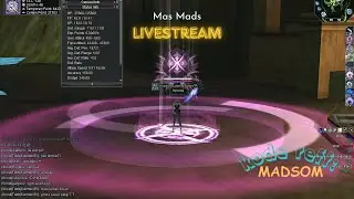 RF RETURN RPG #8 - akhirnya bisa pc anjg