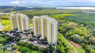 4761 West Bay Blvd PH2002 - West Bay Club