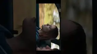 Lady bird mom and daughter scenes and clips