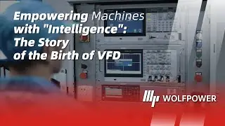Empowering Machines with 