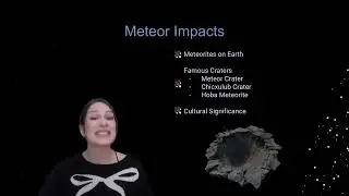 Meteor Showers: Cosmic Light Shows Explained