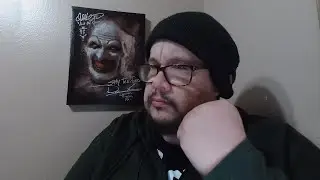 Torture Day (2025) Review!!!