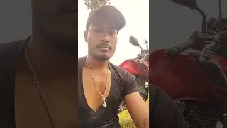 my chest Dancing 😍😍.,#reels #youtubeshorts #reelsvideo #shorts #chestdance #reesviral