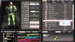 NX hack