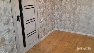 3d Wallpaper Designer Painter Евроремонт Мрамор Обой Оточенто МДФ Липка Тяга Ламинат Электромонтаж