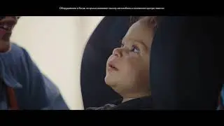 Обновленный Land Rover Discovery | Аксессуары расширяют возможности