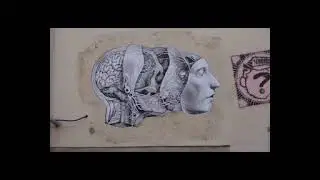 Audio 1 Dele C1