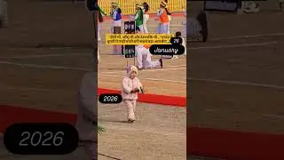 Chhota sippai #dance #music #gogababa #travel #musicgenre #cricket #song #funny #viralsong