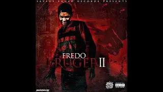 [FREE] Fredo Santana X Rondonumbanine Type Beat 