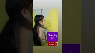 ପକୁଡ଼ି ଖାଇବା ଆସ। 😊#cooking #cooklover#like #share #subscribe