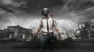 pubg lite lietuviškai 01