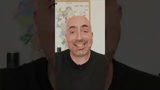Diego News! Notícias da Semana de 1⁰ a 10 de Janeiro