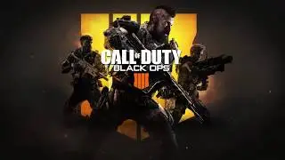 Funny and Awesome #Blackout Moments