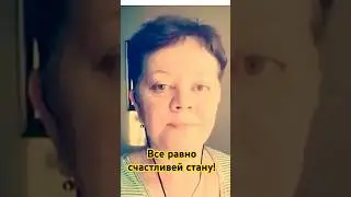 ☎️ Позвони мне, позвони❣️ #music #люблюпеть #авамслабо #да #я #annamalibu #speakrussian #люблюжить